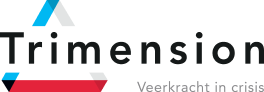 Logo trimension
