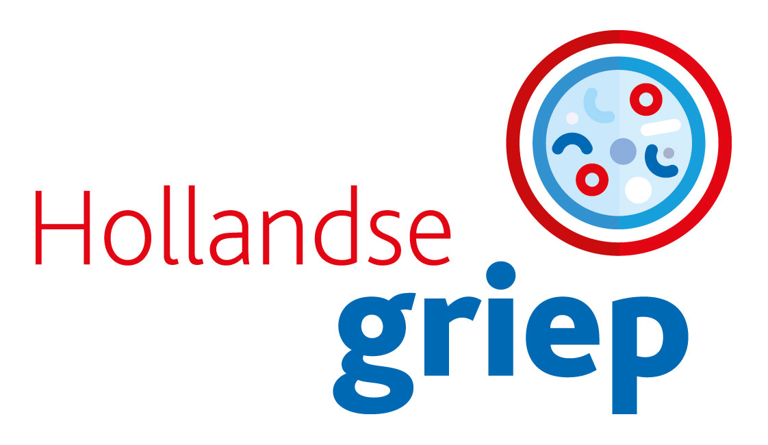 Hollandse Griep