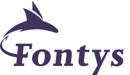 Fontys bouwt aan een stevige crisisorganisatie