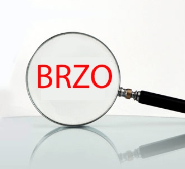 Trimension en BRZO-plichtige bedrijven